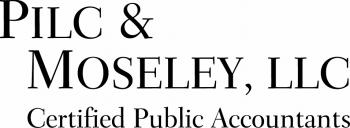 Pilc and Moseley LLC